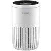 Bosch - Home Comfort 7733701943 Air 4000 Purificateur d'air 62 m² blanc, noir