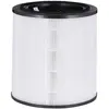 Filtre Bosch Air 4000 pour Purificateurs d'Air