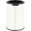 Bosch - Home Comfort 7733701946 Air 6000 filter Filtre de rechange