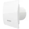 Ventilateur - BOSCH HOME COMFORT - 1500 W - 95 m³/h - 230 V - Blanc