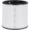 Bosch - Home Comfort 7733702201 Air 2000 Filter Filtre de rechange