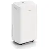 Bosch Cool 2000 Portable AC-3-en-1: Climatiseur, Déshumidificateur, Ve...