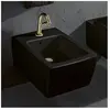 Villeroy & Boch Memento 2.0 Bidet, 443300R7,