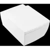 V&B Memento 2.0 WC suspendu D Flush 37,5x56 cm, noir pur C-plus