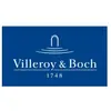 Villeroy & Boch Subway Style 45 Évier de cuisine, 334801KG,
