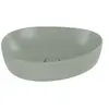 Villeroy & Boch Antao Vasque à poser, 4A7351R8,