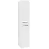 Villeroy & Boch Avento Colonne, 2 portes, A89401VE,