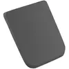 Villeroy & Boch Venticello Abattant d’urinoir, 8M10S1R7,