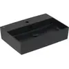 Villeroy & Boch Memento 2.0 Vasque à poser, 4A0760R7,