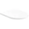 Villeroy & Boch Subway 3.0 Abattant WC, 8M42S1R7,