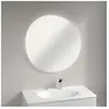 Villeroy & Boch Antao Miroir, A4769000,