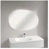 Villeroy & Boch Antao Miroir, A4761200,