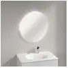 Villeroy & Boch Antao Miroir, A4766500,