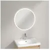 Villeroy & Boch More to See Lite+ Miroir, A4846500,