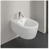 Villeroy & Boch Skyla Bidet, 448200R1,