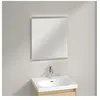 Villeroy & Boch More to See Square Miroir, A4756000,