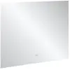 Villeroy & Boch More to See Lite Miroir, A4771000,