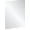 Villeroy & Boch More to See Lite Miroir, A4776500,