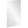Villeroy & Boch More to See Lite Miroir, A4775000,