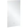 Villeroy & Boch More to See Lite Miroir, A4774500,
