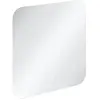Villeroy & Boch More to See Lite Miroir, A4798000,