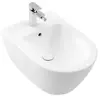 Villeroy & Boch Liberty Mitigeur de bidet, TVB10700100061,