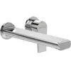 Villeroy & Boch Liberty Mitigeur de lavabo, TVW10700800161