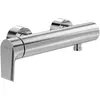 Mitigeur mécanique douche VILLEROY ET BOCH Liberty