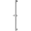 Villeroy & Boch ViCare barre de douche, 92171361,