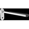 Villeroy & Boch ViCare Barre de maintien, 92171661,