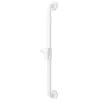 Villeroy & Boch ViCare barre de douche, 92172968,