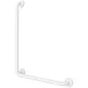 Villeroy & Boch ViCare Barre de maintien, 92172768,