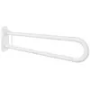 Villeroy & Boch ViCare Barre de maintien, 92172468,