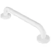 Villeroy & Boch ViCare Barre de maintien, 92172268,