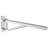 Villeroy & Boch ViCare Barre de maintien, 92172061,