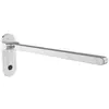 Villeroy & Boch ViCare Barre de maintien, 92171961,