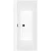 Villeroy & Boch Collaro Baignoire rectangulaire encastrée, UBA160COR2N...