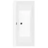 Villeroy & Boch Collaro Baignoire rectangulaire encastrée, UBA199COR2N...