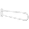 Villeroy & Boch ViCare Barre de maintien, 92172668,