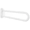 Villeroy & Boch ViCare Barre de maintien, 92172568,