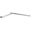 Villeroy & Boch ViCare Barre de maintien, 92171561,