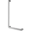 Villeroy & Boch ViCare Barre de maintien, 92171161,