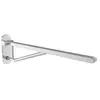 Villeroy & Boch ViCare Barre de maintien, 92172161,