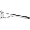 Villeroy & Boch ViCare Barre de maintien, 92171861,