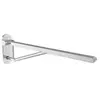 Villeroy & Boch ViCare Barre de maintien, 92174361, Easy-Click
