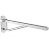 Villeroy & Boch ViCare Barre de maintien, 92174261, Easy-Click