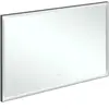 Villeroy & Boch Subway 3.0 Miroir, A46312BC,