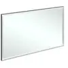 Villeroy & Boch Subway 3.0 Miroir, A46313BC,