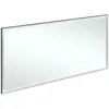Villeroy & Boch Subway 3.0 Miroir, A46316BC,