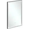 Villeroy & Boch Subway 3.0 Miroir, A46350BC,